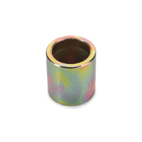AGCO BUSH 72310711 Parts - True Ag & Turf