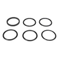 AGCO PACKING 70244575 Parts - True Ag & Turf