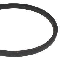 AGCO Returns Elevator Belt 833854V2 Parts - True Ag & Turf