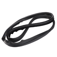 AGCO Gasket, Door Handle 3901554M1 Parts - True Ag & Turf