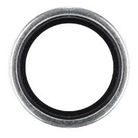 AGCO OIL SEAL 3011178X1 Parts - True Ag & Turf