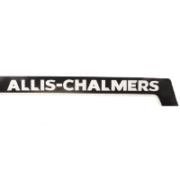 AGCO DECAL 70264842V Parts - True Ag & Turf