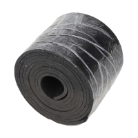 AGCO FAN DUCT TOP SEAL 71347836 Parts - True Ag & Turf