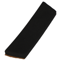 AGCO COVER SEAL 71426811 Parts - True Ag & Turf