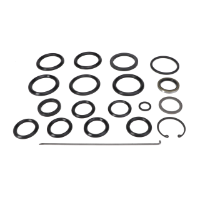 AGCO SEAL KIT 20-7130136 Parts - True Ag & Turf