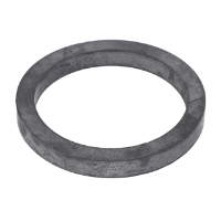 AGCO GASKET 4298000M1 Parts - True Ag & Turf