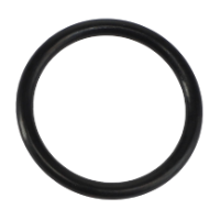 AGCO O-RING 6254079M1 Parts - True Ag & Turf