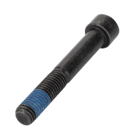 AGCO TORX SCREW ACW3585190 Parts - True Ag & Turf