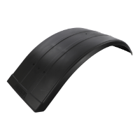 AGCO Fender 550 mm, VF520/60R28 72312508 Parts - True Ag & Turf