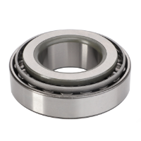 AGCO TAPER BEARING 5103710 Parts - True Ag & Turf