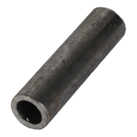 AGCO SPACER 71423073 Parts - True Ag & Turf