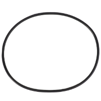 AGCO O-RING 402274X1 Parts - True Ag & Turf