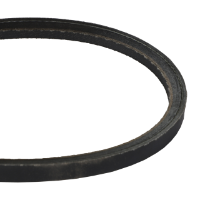 AGCO FAN BELT 72091544V Parts - True Ag & Turf