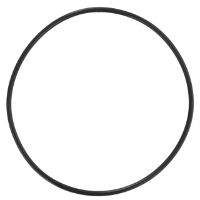 AGCO O-Ring 70923822 Parts - True Ag & Turf