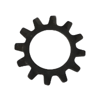 AGCO TOOTH WASHER 22465X Parts - True Ag & Turf