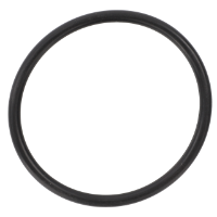 AGCO GASKET 3909924M1 Parts - True Ag & Turf