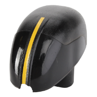 AGCO KNOB 72280630 Parts - True Ag & Turf
