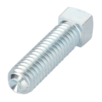 AGCO Square head setscrew 70923530 Parts - True Ag & Turf