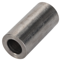 AGCO SPACER V836855626 Parts - True Ag & Turf