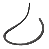AGCO GASKET 4349025M1 Parts - True Ag & Turf