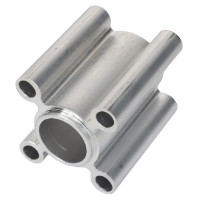 AGCO SPACER 70269371 Parts - True Ag & Turf