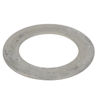 AGCO BUSHING Y52274 Parts - True Ag & Turf