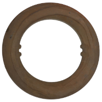 AGCO TOOTH WASHER 3382246M1 Parts - True Ag & Turf
