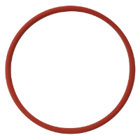 AGCO O-RING V836862147 Parts - True Ag & Turf