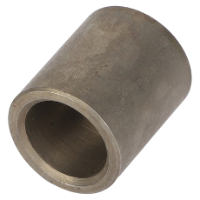 AGCO SPACER 71159385 Parts - True Ag & Turf