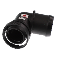 AGCO FITTING ACW3680270 Parts - True Ag & Turf