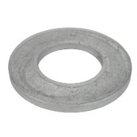 AGCO WASHER 72251950 Parts - True Ag & Turf