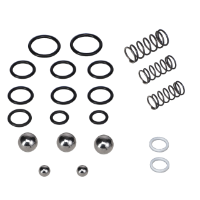 AGCO Seal Kit 852771 Parts - True Ag & Turf