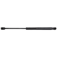 AGCO Gas Strut, Window 72431722 Parts - True Ag & Turf