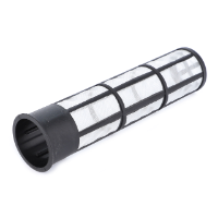 AGCO Fuel Filter Cartridge 6209575M1 Parts - True Ag & Turf