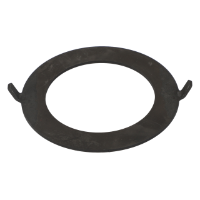 AGCO THRUST WASHER 70259453 Parts - True Ag & Turf