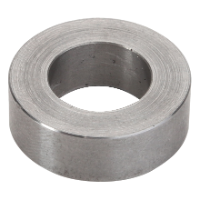 AGCO SPACER 3715607M1 Parts - True Ag & Turf