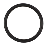 AGCO O-RING AG520420 Parts - True Ag & Turf