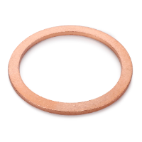 AGCO GASKET 3907728M1 Parts - True Ag & Turf