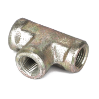 AGCO FITTING ACP0449390 Parts - True Ag & Turf