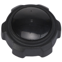 AGCO FUEL TANK CAP 6630034 Parts - True Ag & Turf