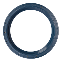 AGCO SHAFT SEAL 72315921 Parts - True Ag & Turf