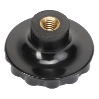 AGCO KNOB 71504708 Parts - True Ag & Turf