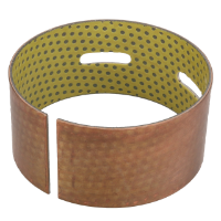 AGCO BUSH 72500767 Parts - True Ag & Turf