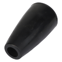 AGCO GRIP N291728 Parts - True Ag & Turf