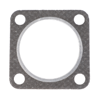AGCO Gasket, For Exhaust Pipe 72331323 Parts - True Ag & Turf