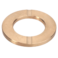 AGCO THRUST WASHER 1693782M1 Parts - True Ag & Turf