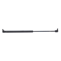 AGCO Gas Strut, Window 3384671M1 Parts - True Ag & Turf