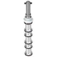 AGCO REPAIR KIT AG709465 Parts - True Ag & Turf