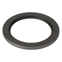 AGCO SEAL 31-2900388 Parts - True Ag & Turf