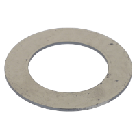 AGCO WASHER SHIM 71414467 Parts - True Ag & Turf